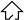 AG一飞冲天(中国区域)官方网站