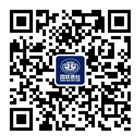 AG一飞冲天(中国区域)官方网站