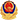 AG一飞冲天(中国区域)官方网站