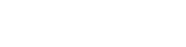 AG一飞冲天(中国区域)官方网站