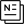 AG一飞冲天(中国区域)官方网站