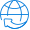 AG一飞冲天(中国区域)官方网站