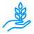 AG一飞冲天(中国区域)官方网站