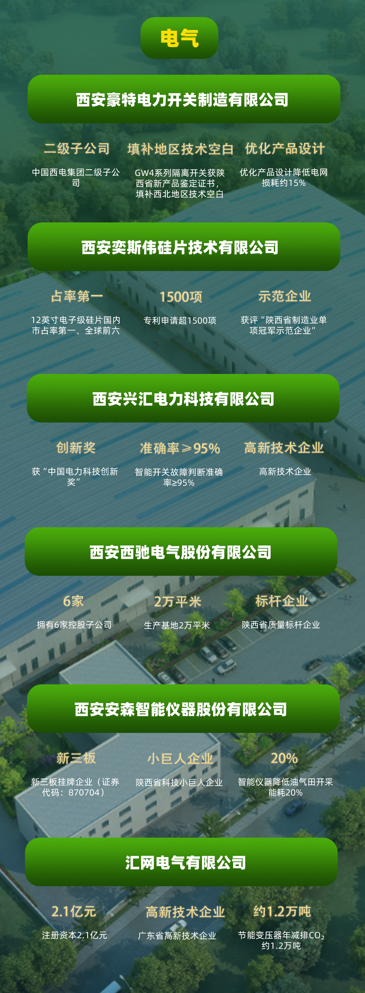 电气.png