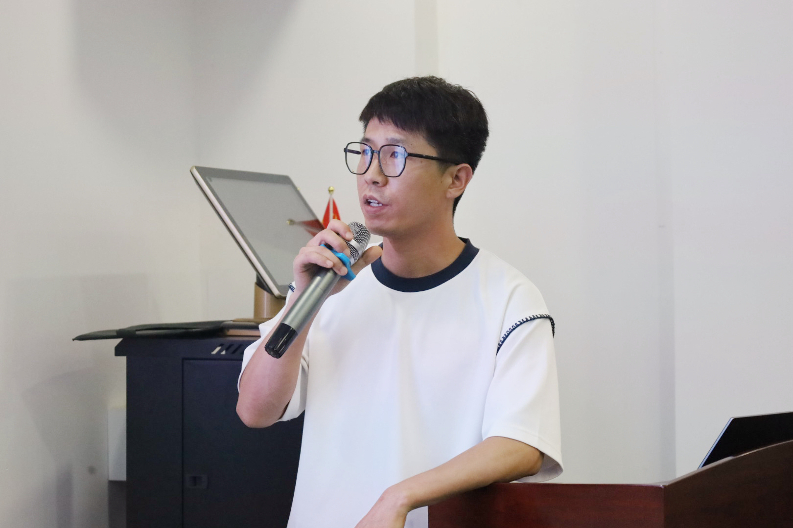微信图片_2025-07-09_172838_152.jpg