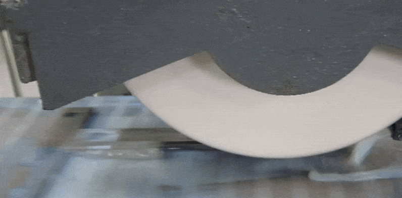 640 640.gif