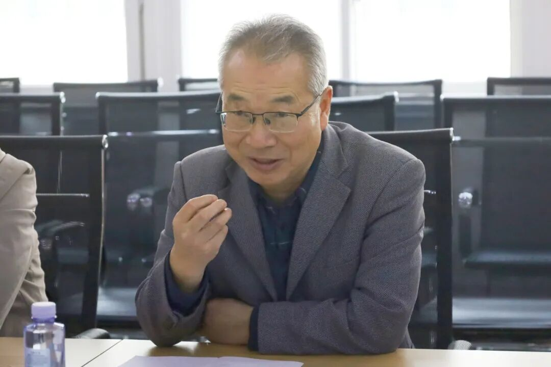 企业微信截图_1773800942810.png