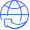 AG一飞冲天(中国区域)官方网站