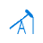 AG一飞冲天(中国区域)官方网站