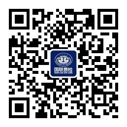 AG一飞冲天(中国区域)官方网站