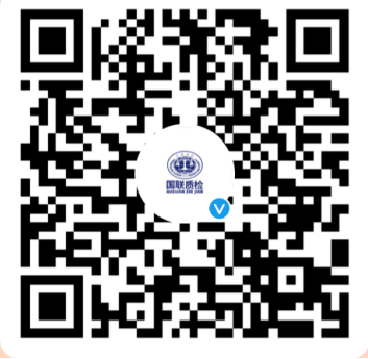 AG一飞冲天(中国区域)官方网站