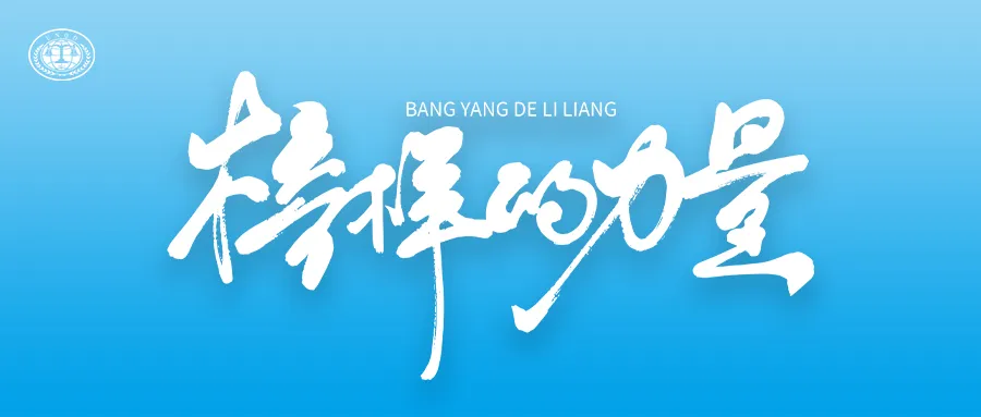 陈娇：精准检验的守护者，以专业筑就美好生涯之基